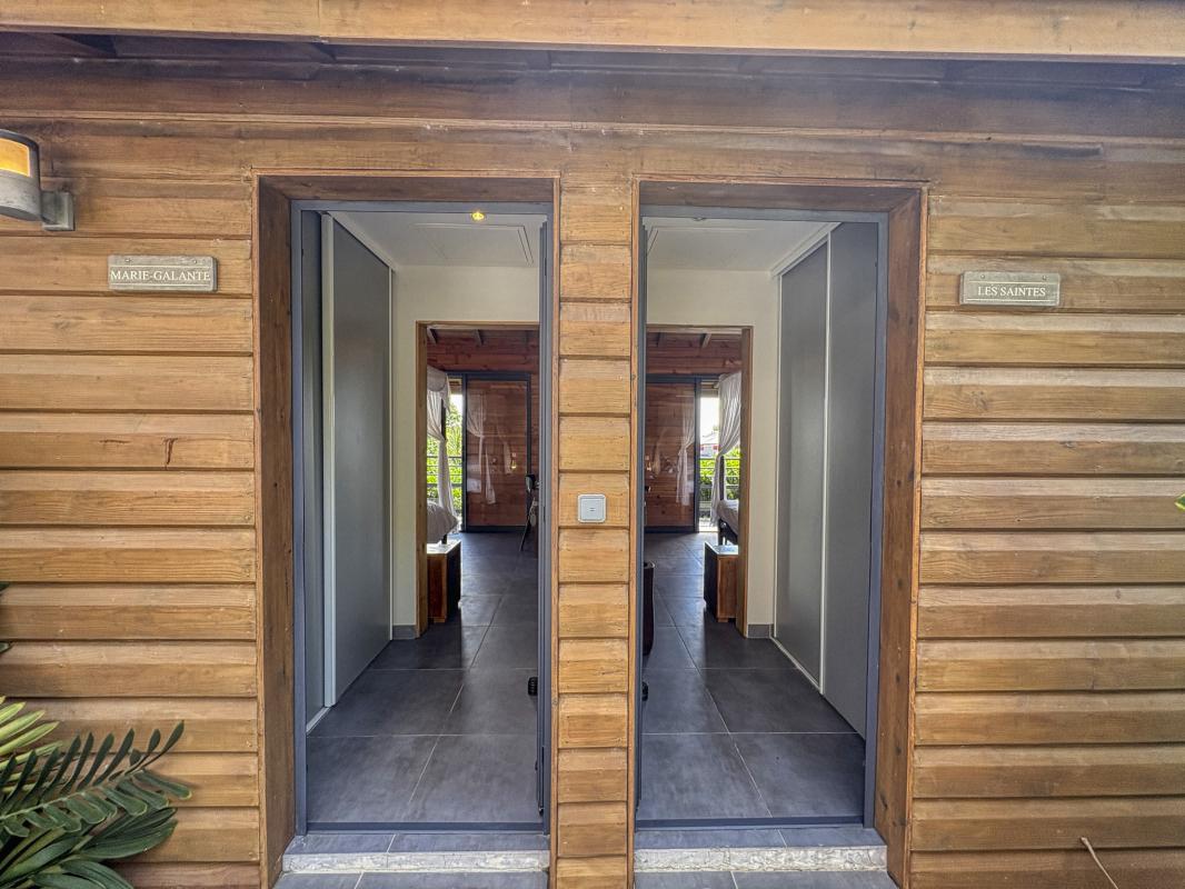 30.location villa piscine Saint François Guadeloupe_Annexe 1